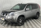 Nissan X-Trail 2013 года с пробегом 167 405 км