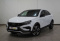 LADA Vesta Cross 2023 года с пробегом 40 370 км