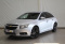 Chevrolet Cruze Sedan 2012 года с пробегом 149 566 км