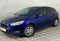 Ford Focus 2015 года с пробегом 113 091 км