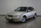 Kia Spectra 2008 года с пробегом 253 528 км