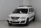 LADA Largus универсал (5м) 2016 года с пробегом 186 743 км