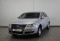 Volkswagen Passat B6 2010 года с пробегом 244 844 км