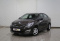 Hyundai Solaris 2016 года с пробегом 379 206 км