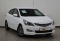 Hyundai Solaris 2016 года с пробегом 329 220 км
