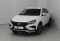 LADA Vesta Cross 2024 года с пробегом 4 815 км