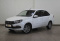 LADA Granta седан 2020 года с пробегом 82 369 км