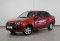 LADA Granta седан 2022 года с пробегом 25 840 км