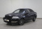 Nissan Almera Classic 2006 года с пробегом 315 266 км