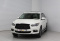 INFINITI QX60 2017 года с пробегом 130 367 км