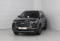 Chery Tiggo 8 Pro MAX 2023 года с пробегом 37 366 км