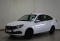 LADA Granta лифтбек 2023 года с пробегом 25 068 км