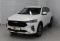 Haval F7 2019 года с пробегом 174 554 км