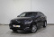 Hyundai Solaris 2017 года с пробегом 171 899 км