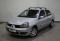 Renault Symbol 2007 года с пробегом 192 784 км