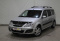 LADA Largus универсал (5м) 2015 года с пробегом 91 728 км