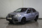 Chevrolet Aveo Sedan 2009 года с пробегом 260 410 км