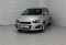 Chevrolet Aveo Hatchback 5 dr 2012 года с пробегом 141 657 км