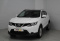 Nissan Qashqai 2017 года с пробегом 102 722 км