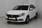 LADA Vesta 2020 года с пробегом 97 078 км