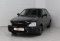 LADA Priora 2009 года с пробегом 187 027 км