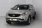 Kia Sportage 2015 года с пробегом 219 103 км