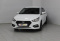 Hyundai Solaris 2019 года с пробегом 195 629 км