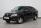 LADA Granta лифтбек 2015 года с пробегом 125 594 км