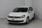 Volkswagen Golf 2011 года с пробегом 81 336 км