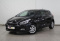 Kia Cee'd 2012 года с пробегом 233 824 км