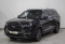 Chery Tiggo 8 Pro MAX 2022 года с пробегом 63 472 км