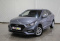 Hyundai Solaris 2018 года с пробегом 54 644 км