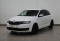 ŠKODA Rapid 2019 года с пробегом 105 534 км