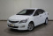 Hyundai Solaris 2015 года с пробегом 249 555 км