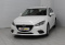 Mazda 3 хэтчбек 2013 года с пробегом 258 364 км