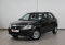 Renault Logan 2010 года с пробегом 256 943 км