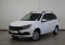 LADA Granta универсал 2020 года с пробегом 97 472 км