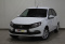 LADA Granta седан 2023 года с пробегом 11 913 км