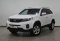 Kia Sorento 2015 года с пробегом 174 757 км