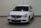Nissan Almera 2016 года с пробегом 216 812 км
