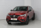 Renault Arkana 2021 года с пробегом 104 380 км