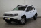 Renault Duster 2020 года с пробегом 129 702 км