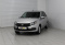 LADA Granta седан 2023 года с пробегом 32 004 км