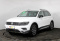 Volkswagen Tiguan 2019 года с пробегом 175 000 км