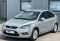 Ford Focus 2011 года с пробегом 282 002 км