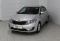 Kia Rio 2014 года с пробегом 177 174 км