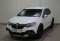 Renault Logan Stepway 2020 года с пробегом 169 259 км