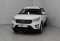 Hyundai Creta 2019 года с пробегом 72 073 км