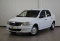 Renault Logan 2014 года с пробегом 324 212 км