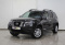 Nissan Terrano 2017 года с пробегом 88 825 км